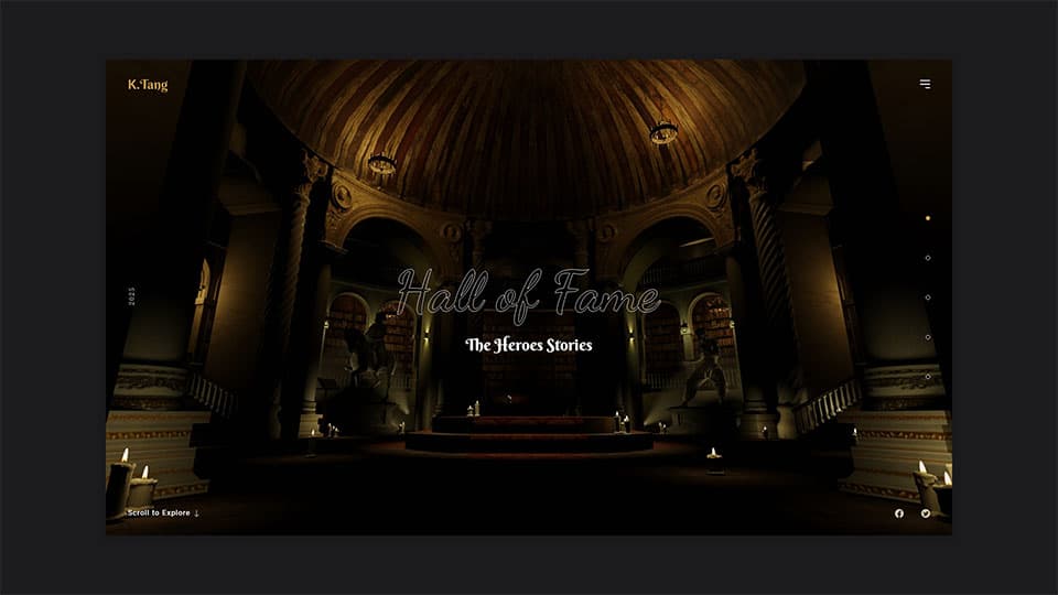 /assets/projectThumbnail/hall.jpg