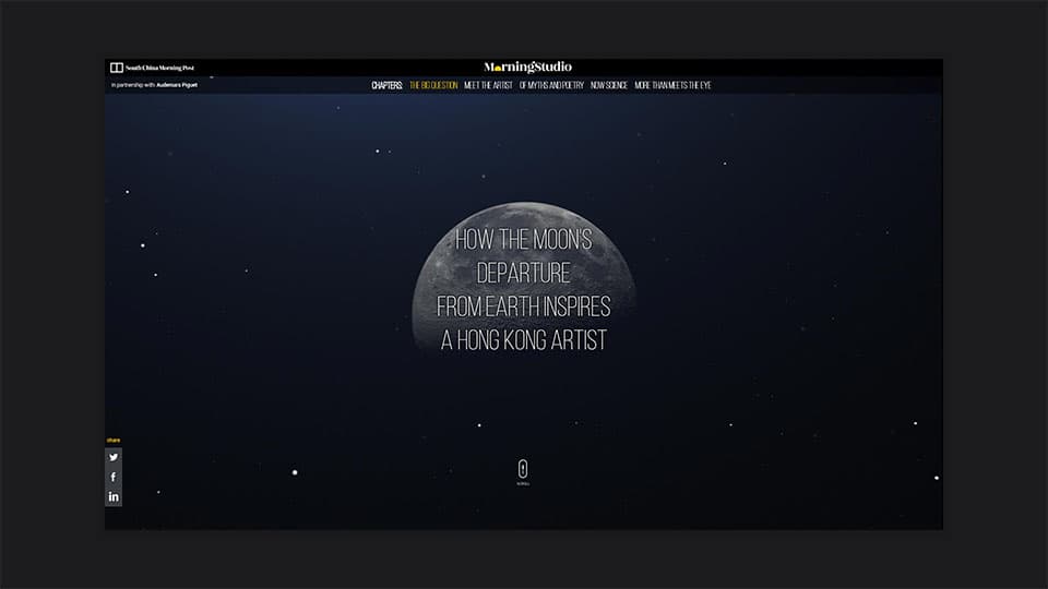 /assets/projectThumbnail/moon.jpg